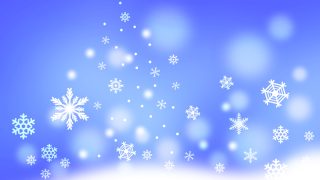 2023年もありがとうキャンペーンのお知らせ