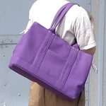 トートバッグ