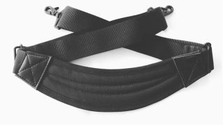【新発売】交換用/汎用/肩掛けベルト/ショルダーベルト