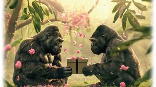 第98回東京ギフト・ショーに出店します。