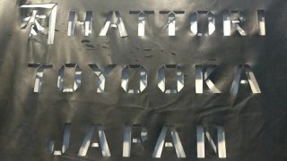 東京ギフトショー 最終日