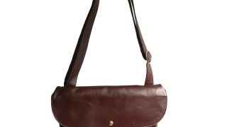 かなり久しぶりのpostです