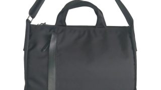 弊社の鎧布シリーズの新作です