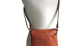 またまた今秋の新作の紹介です