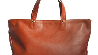 今年も残すところ２ヶ月ですね