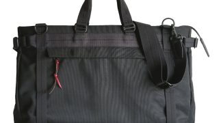 こんにちは、明日から２月ですね。