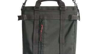 こんにちは、今日も豊岡は雪です。