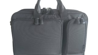 あのシリーズが遂に···