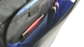 バランスで選ぶ鞄 ― RYU’s ONEという選択 ―