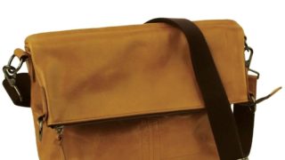 【リニューアルに伴う価格改定のお知らせ】