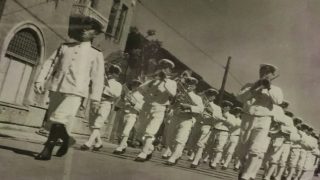 「豊岡震災復興遺産」に登録されました。