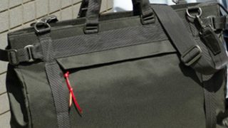 CROSSROAD　BOTシリーズ