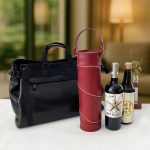 ボトルケースイメージ