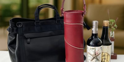 ボトルケースイメージ