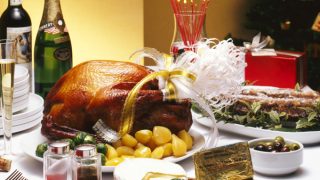 冬の光と、スパイラル(ボトルケース)がひらく静かな物語