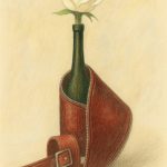 ボトルケースイメージ