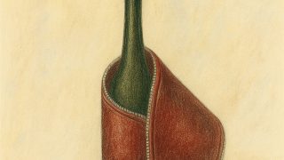 ギフトより“自分の時間”に寄り添う贅沢