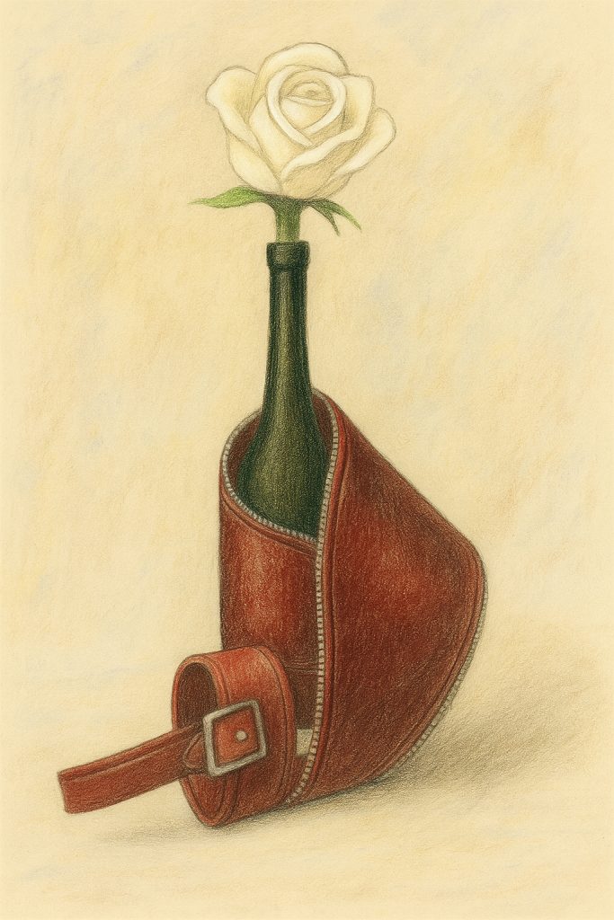 ボトルケースイメージ