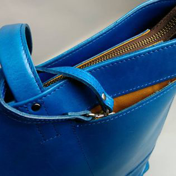 前室トートバッグ