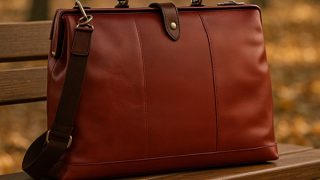 UGダレス（CROSSROAD UG Dulles）前編