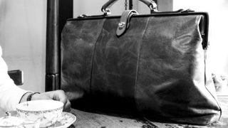 UGダレス（CROSSROAD UG Dulles）後編