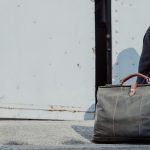 理念　第2章イメージ