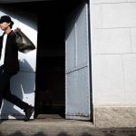 理念　第5章イメージ