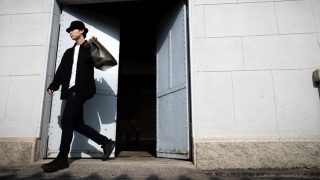 第5章　～未来のかばんは、あなたの時間とともにある。～