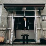 理念　第1章イメージ