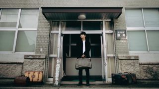 第1章　～ものではなく、時間（とき）を持ち歩く。～　