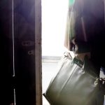 理念　第4章イメージ