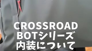 1万回以上再生されました。