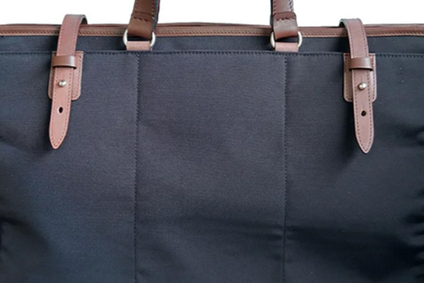 ANOTER CROSSROADシリーズバナー