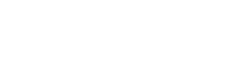 bluffpop_logo-1.png