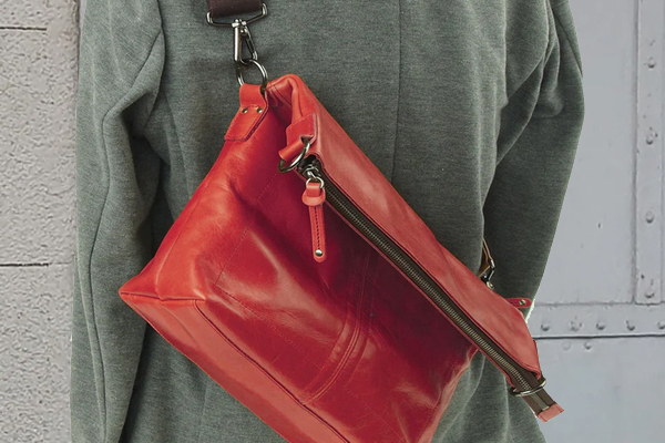 Bluffpop WKシリーズバナー