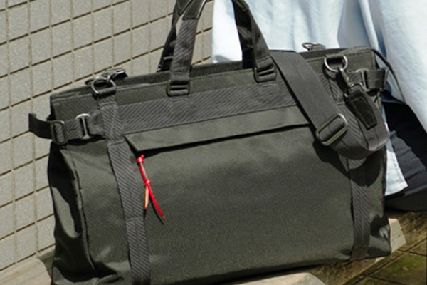 CROSSROAD BOTシリーズバナー