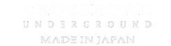 crossroad_logo-02.png