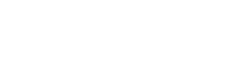 crossroad_logo-1.png