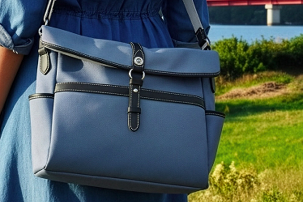 廃漁編ショルダーシリーズバナー