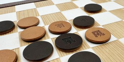 リバーシバナー