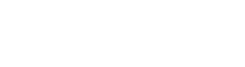kadodaito_logo.png