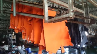 その革が、選ばれてきた理由の先に