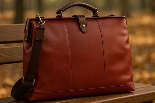 シリーズ別レコメンド